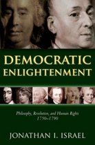 Democratic Enlightenment
