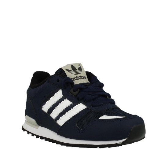 Adidas zx 700 30 hotsell