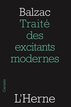 livre numérique