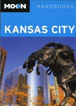 Moon Handbook Kansas City