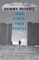 One State Two States