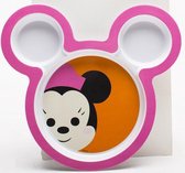 Zak! Designs Big Face Minnie Bord