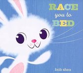 Race You To Bed