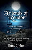 Friends of Rendor