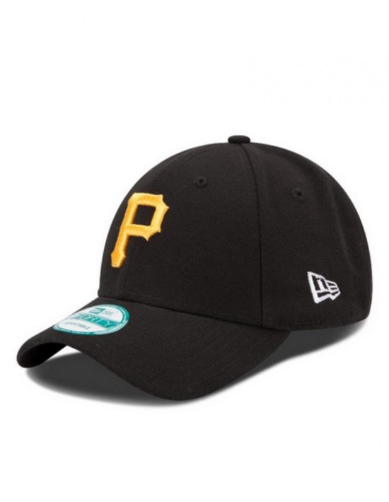 Pittsburgh cheap pirates cap