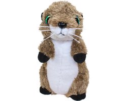 Lumo Otter Saukko - Classic - 15cm
