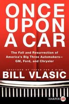 Once Upon a Car