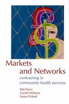 Markets and Networks