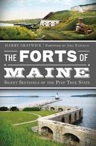 The Forts of Maine