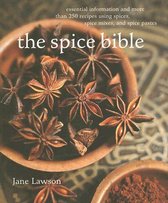 The Spice Bible
