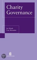 Charity Governance