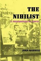 The Nihilist