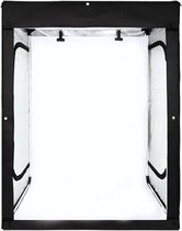 Bresser BR-PHT160 LED Opname tent 120x80x160cm
