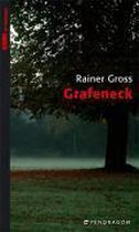 Grafeneck