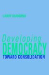 Developing Democracy