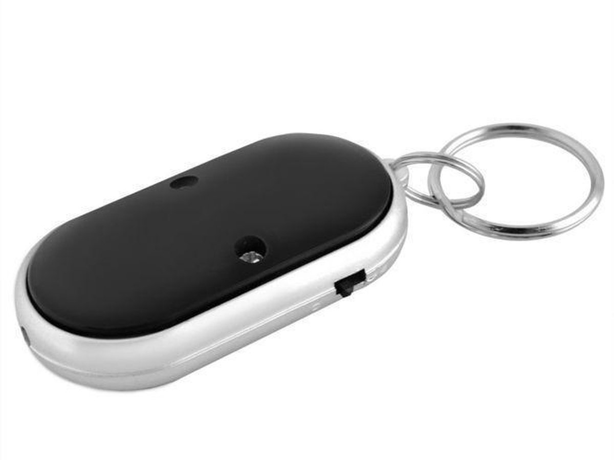 cube pro key finder tracker