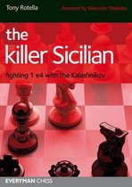 Killer Sicilian