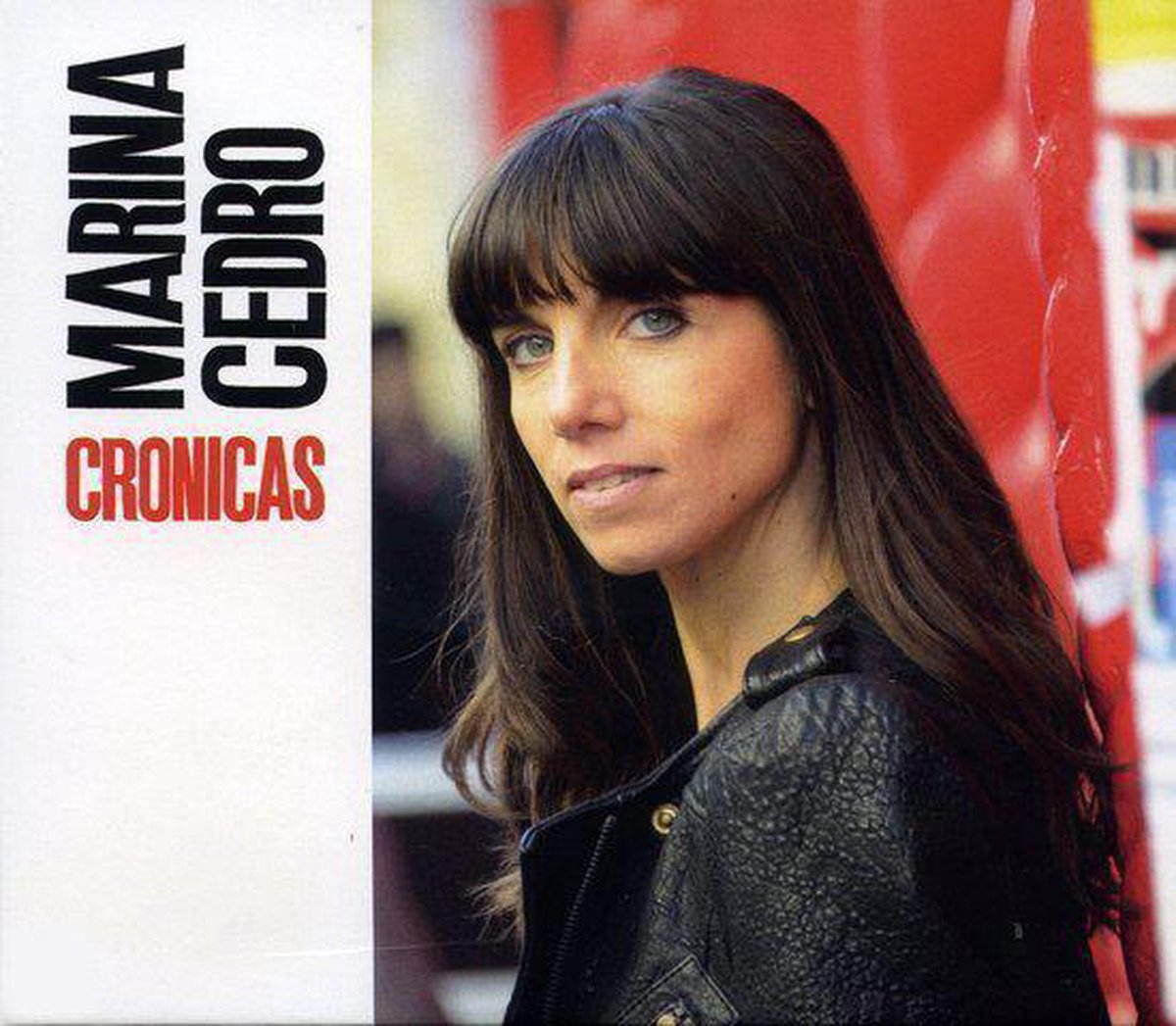 Cronicas