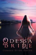 Odessa Bride