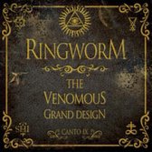 Venomous Grand Design