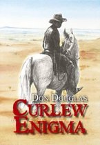 Curlew Enigma