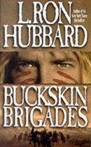 Buckskin Brigades