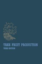 Tree Fruit Production