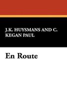 En Route