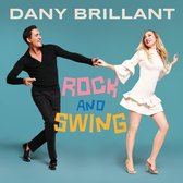 Rock And Swing