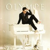 Olympe