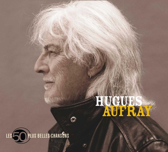 Les 50+ Belles Chansons