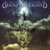 Into the Light: 20 Years Nuclear Blast