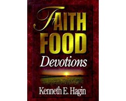 Faith Food
