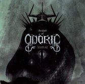 Realms Of Odoric - Second Age (CD)