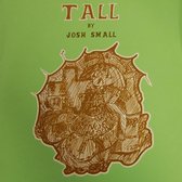 Josh Small - Tall (2 LP)
