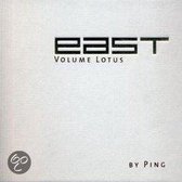 East-Volume Lotus