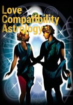 love compatibility astrology