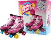 Rolschaatsen, maat 32