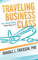 Traveling Business Class