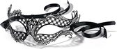 Petits Joujoux - Masquerade La Vampiresse - Vibrator