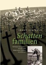 Schattenfamilien