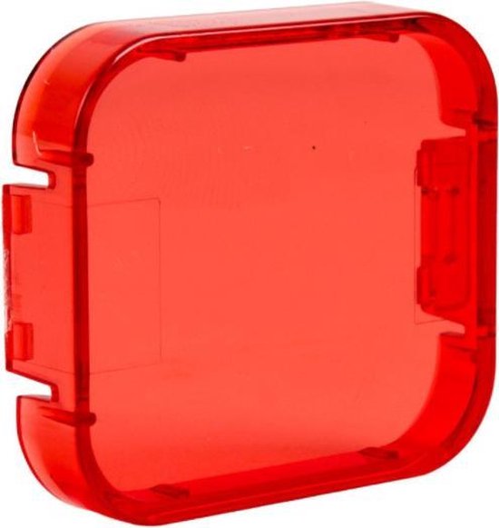 GoPro camera filters GoPro Hero 5 duiksport GoPro accessoires
