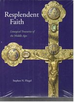 Resplendent Faith
