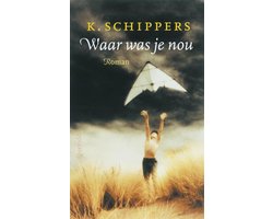 Waar Was Je Nou