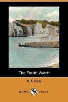 The Fourth Watch (Dodo Press)