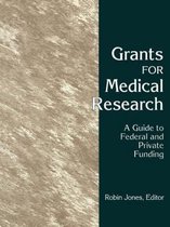 Grants for Medical Research