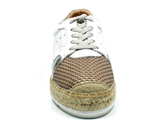 Kanna shoes on sale | FASHIOLA.com