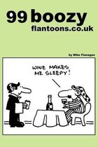 99 Boozy Flantoons.Co.UK