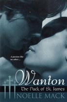 Wanton