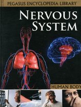 Nervous System